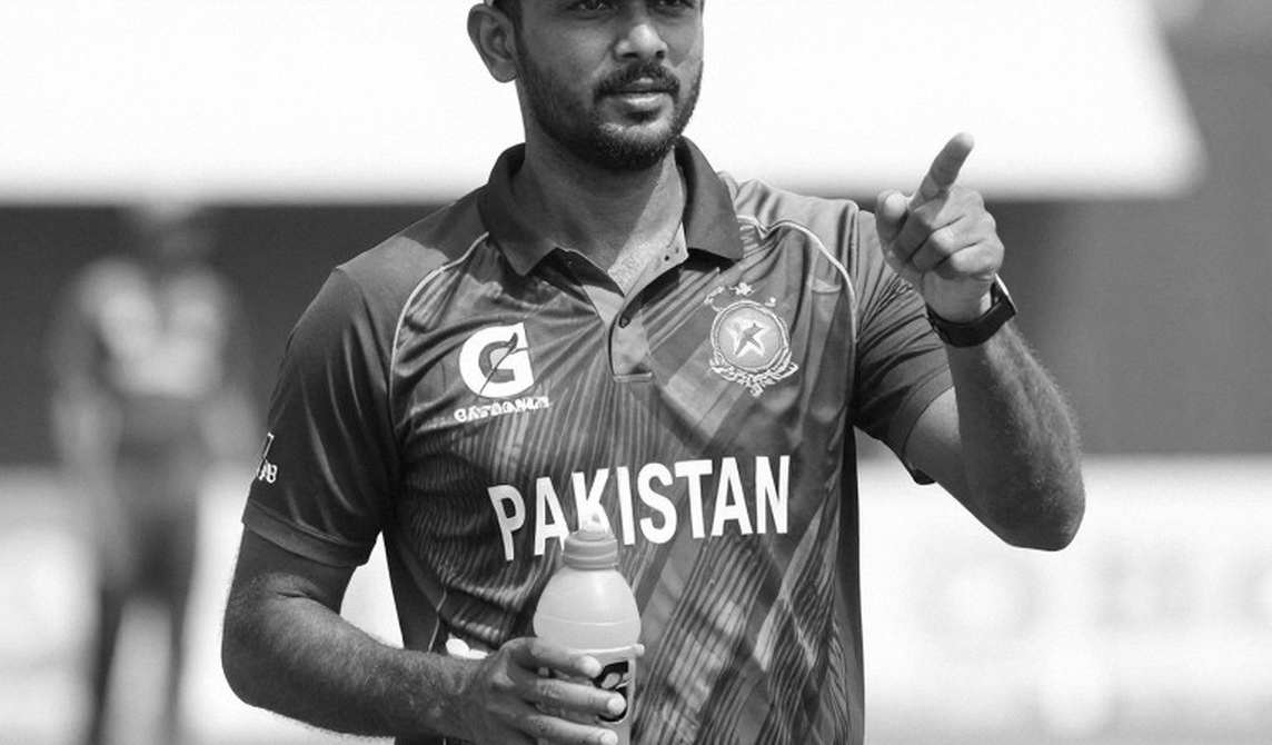 খালি ডেটা পাইপলাইনের পাঠ: ক্রিকেট অ্যানালিটিক্সের বিশ্বাসযোগ্যতা সংকট ও ব্লকচেইনের শান্ত প্রতিশ্রুতি
