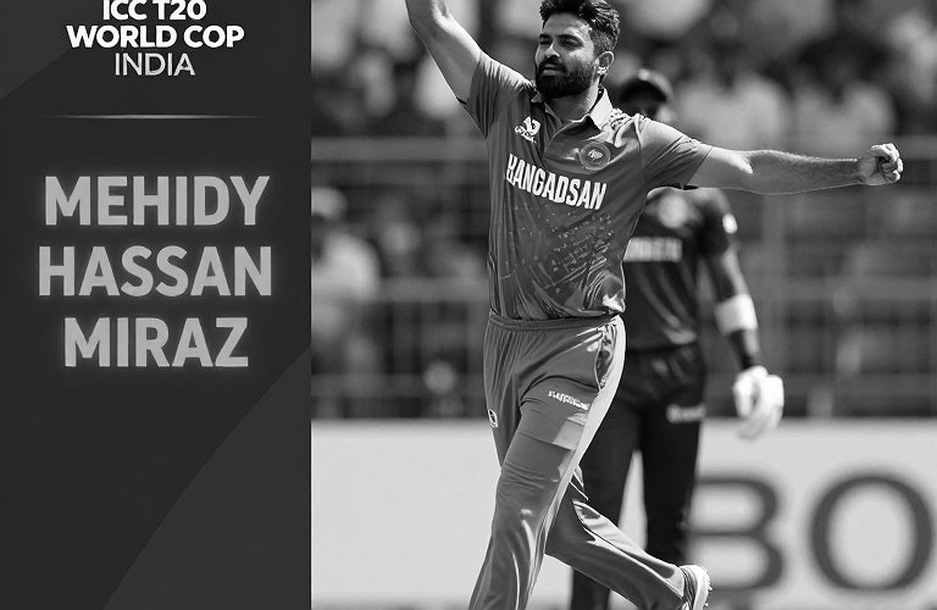 নীরব ডেটা, অদৃশ্য ঝুঁকি: ক্রীড়া-বিশ্লেষণে ব্লকচেইনের আসল ভূমিকা