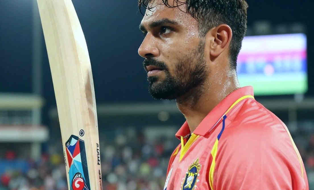 টুর্নামেন্টের চাপে ক্রিকেটের বেসলাইন কোথায় ভাঙে: ডট-বলের ওজন, প্রত্যাশিত উইকেট আর ডেথ ওভারের হিসাব