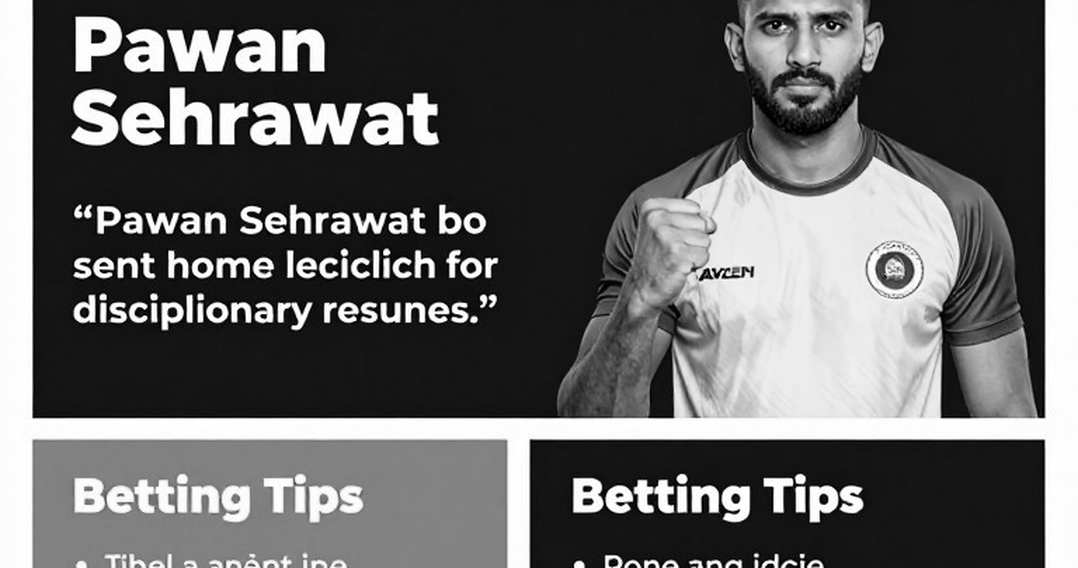 37–34: The Asian Games Final That Has Not Yet Reached the Mat 37–34: The Asian Games Final That Has Not Yet Reached the Mat