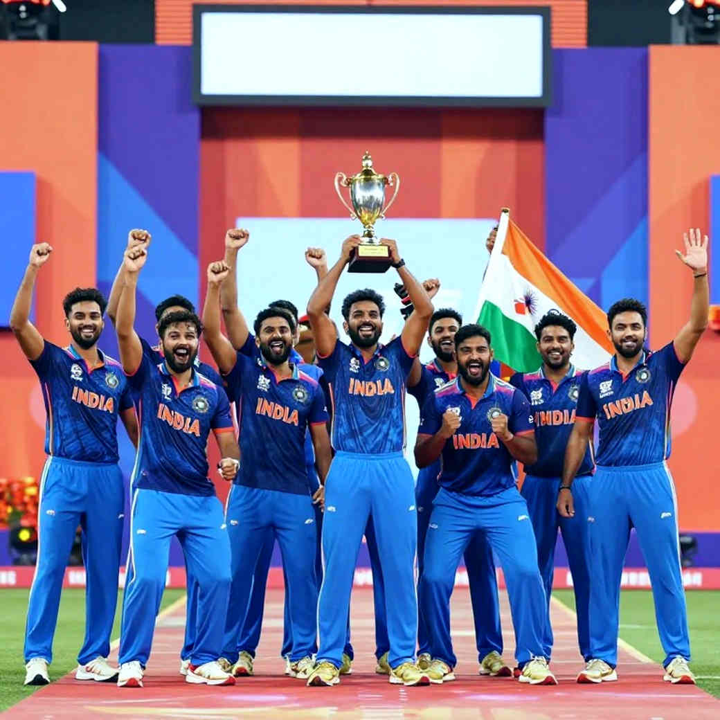 ক্রিকেটের খালি খাতা: যখন তথ্য আসে না, গল্প বানানোর প্রলোভন জেগে ওঠে