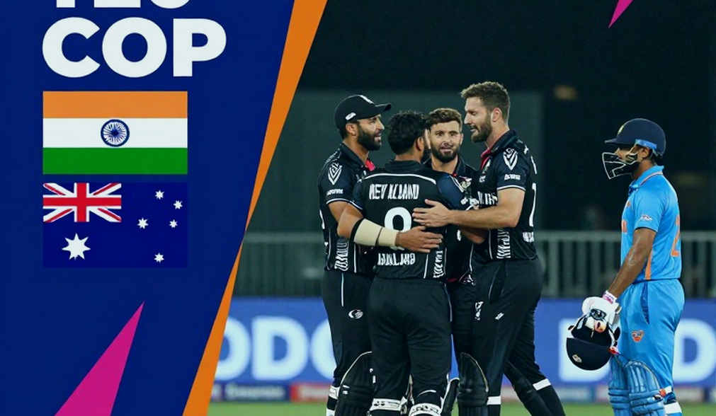 লোড লেজার মিথ্যা বলে না: বাংলাদেশের পেস আক্রমণের নীরব দেউলিয়া হওয়ার হিসাব