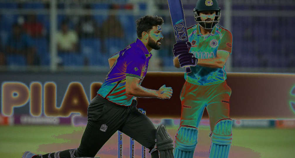 মুম্বই দুই তারকা হারাল, আসল গল্পটা ধরমশালার পিচ আর পাইপলাইনের