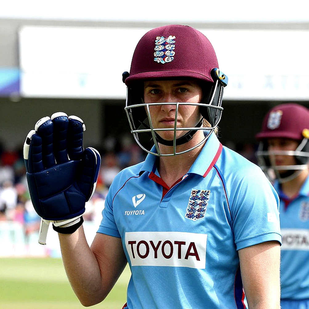 The Empty Input Trap: What Happens When Cricket Analysis Loses Its Data The Empty Input Trap: What Happens When Cricket Analysis Loses Its Data