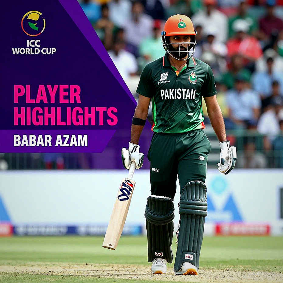 মন্ধানার যুগ শুরু, কিন্তু ভারতের আসল T20 পরীক্ষা অস্ট্রেলিয়া, জিম্বাবুয়ে নয়