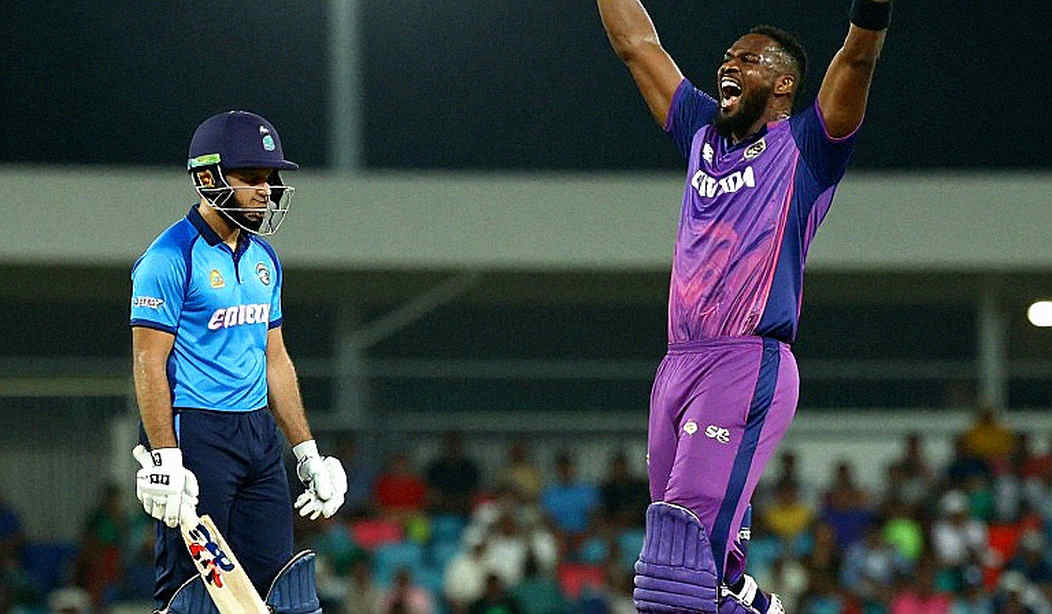ক্রিকেটের অপরিবর্তনীয় খতিয়ান: অকশনের দাম আর প্রকৃত পারফরম্যান্স কেন কখনো এক ব্লকে বসে না