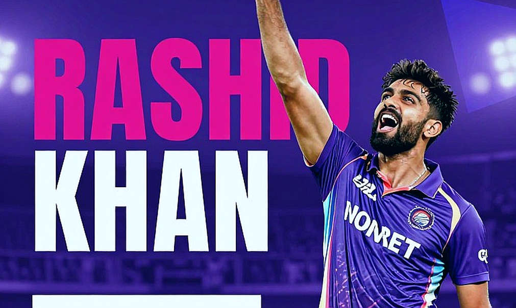 সিমন্সের দেশপ্রেমের বয়ান নয়, ঢাকা টেস্টের আসল গল্প পেস-বিভাগের নীরব অবনমন