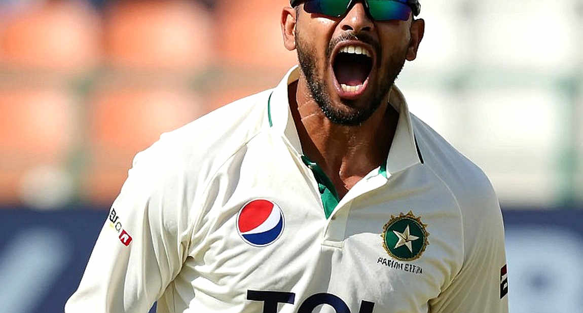 ক্রিকেটের অদৃশ্য চুক্তি-খাতা: নিলামের কোলাহল থেকে ব্লকচেইনের লেজার