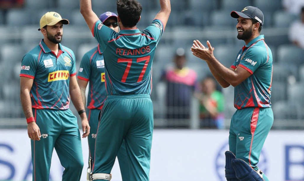যাচাইযোগ্য পিচ: এশীয় ক্রিকেটের দ্বিতীয় আকৃতি, ডেটার চালান ও ব্লকচেইনের নীরব খতিয়ান যাচাইযোগ্য পিচ: এশীয় ক্রিকেটের দ্বিতীয় আকৃতি, ডেটার চালান ও ব্লকচেইনের নীরব খতিয়ান