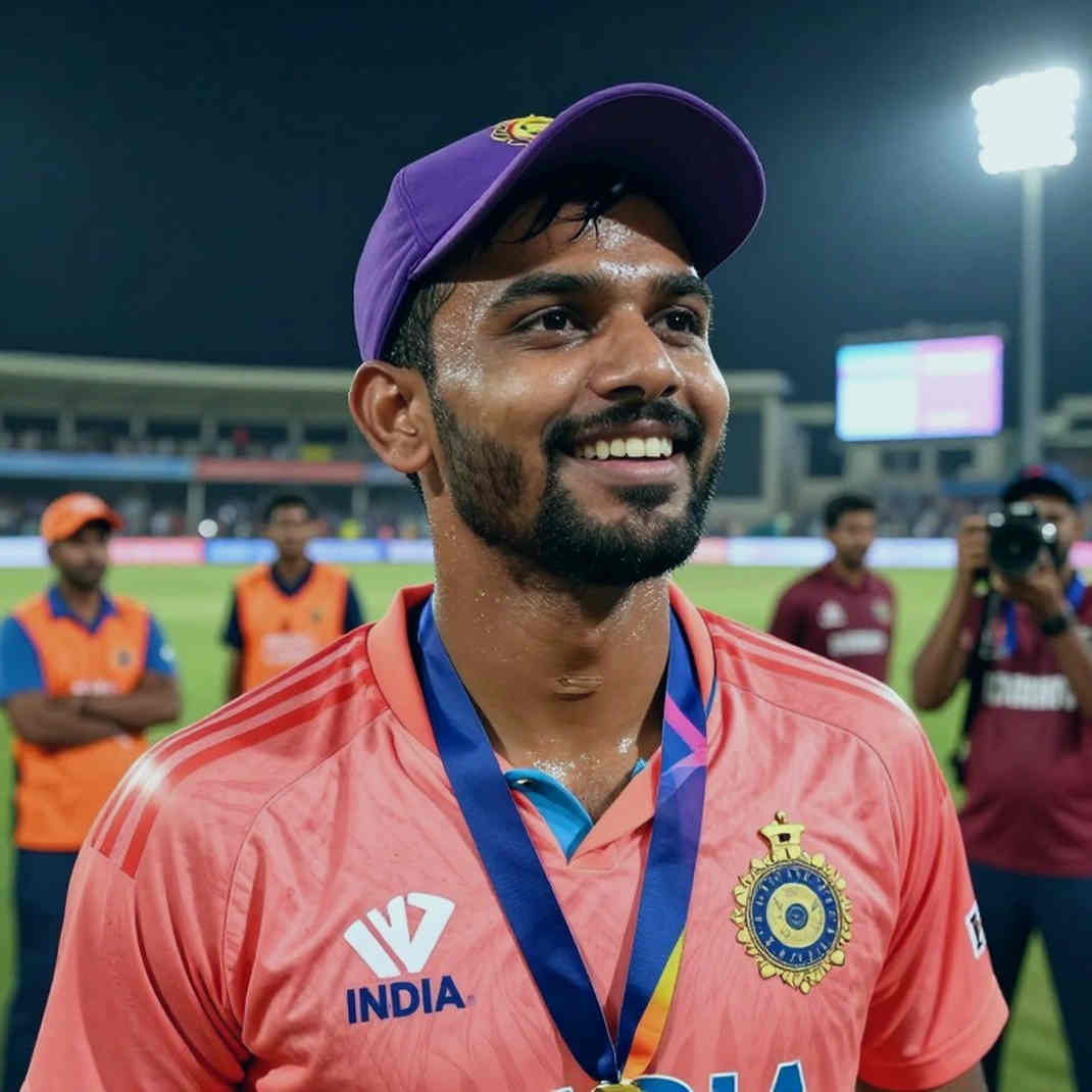 ডিউ, ১৪ সেকেন্ড আর মৃত ওভার: এশিয়া কাপের যে সংখ্যাগুলো টসের গল্প ভেঙে দেয়