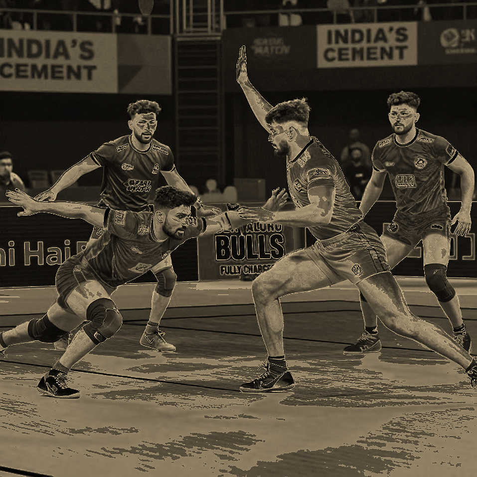 মার্জিন যেখানে মিথ্যা বলে না, সত্যিও বলে না: ভারত-চাইনিজ তাইপে গ্রুপ পর্বের স্কোরফিড ভেঙে দেখলে