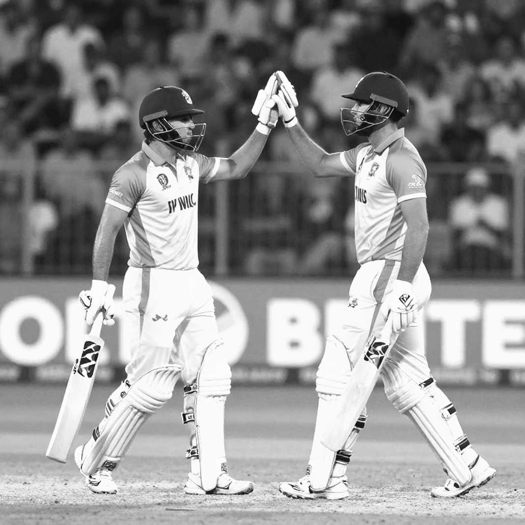 ক্যালেন্ডার কার্টেল: বাংলাদেশ ক্রিকেট মাঠে নামার আগেই কেন হেরে যায়