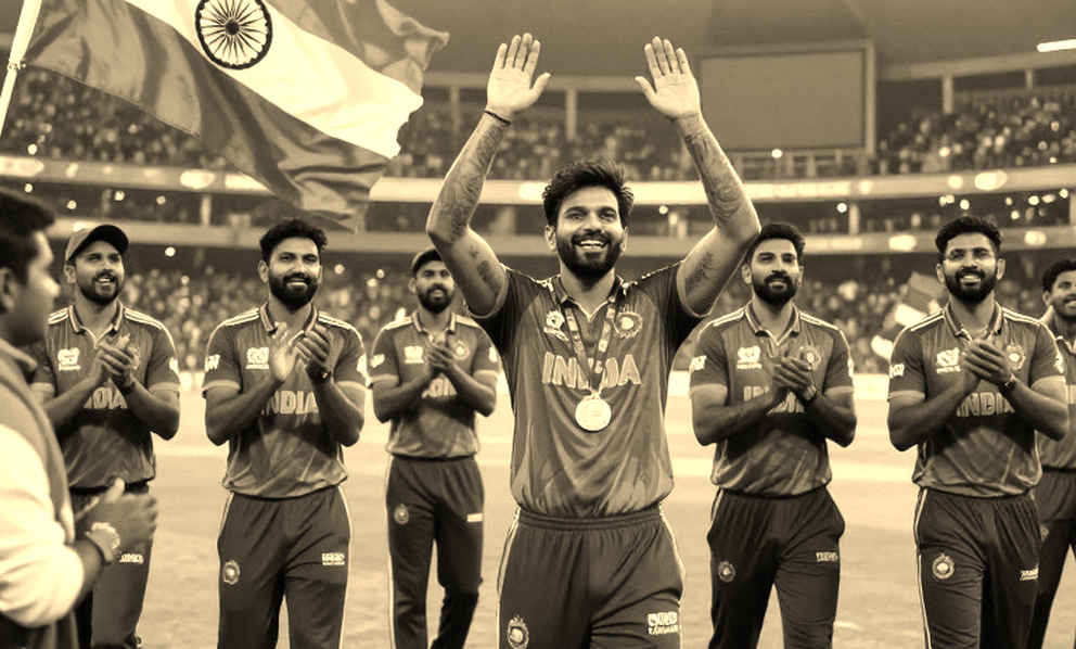 ছয় রানে তিন উইকেট: মিরপুরে পিচ কথা বলে না, বলে ব্যাটসম্যানের সিদ্ধান্ত