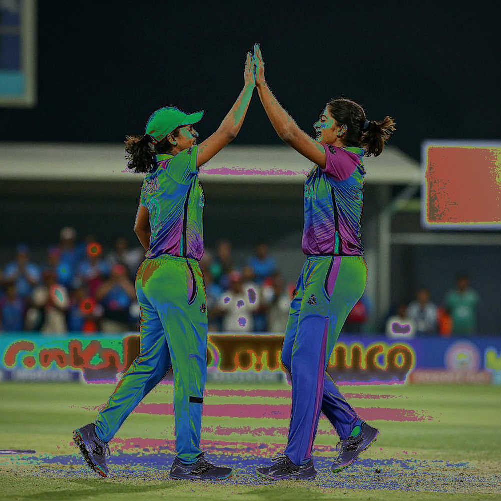 ৩৪ ওভারে শেষ ইনিংস, ৫ শতাংশ জরিমানা: আবুধাবির খতিয়ানে বাংলাদেশের আসল ক্ষতি কোথায়
