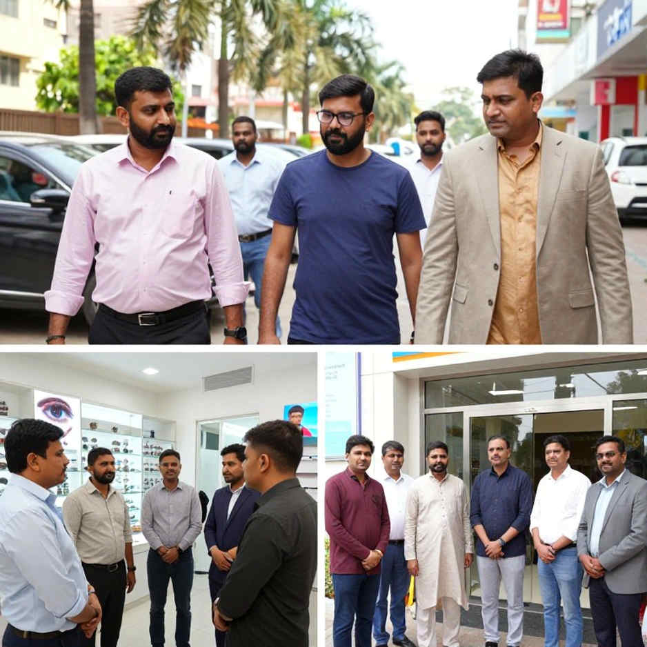 দুই মিনিটের আইন: ম্যাথিউসের টাইমড আউট আর ক্রিকেটের যে ফাঁক আজও খোলা দুই মিনিটের আইন: ম্যাথিউসের টাইমড আউট আর ক্রিকেটের যে ফাঁক আজও খোলা