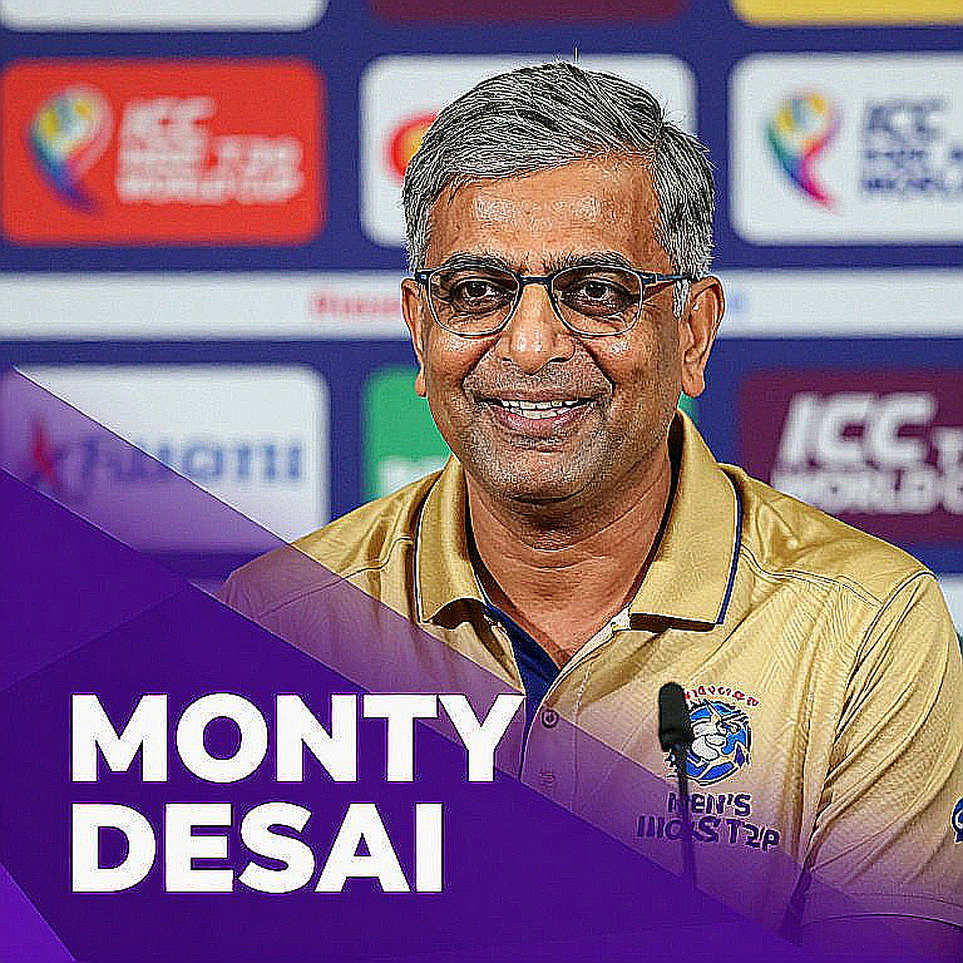 মোহাম্মদ শামির চার উইকেট: রেড-বলের ফিটনেস আর মিডিয়া সার্কাসের ভেতর-বাইরের গল্প