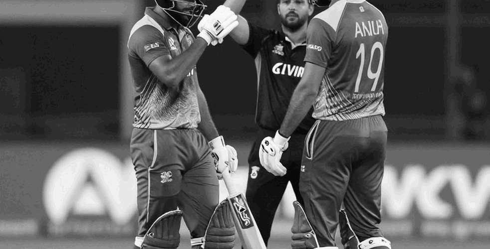 ওয়েস্ট ইন্ডিজের আগে বাংলাদেশের হয়ে জিততে চান সিমন্স — ঢাকা টেস্টের আসল প্রশ্নটা অবশ্য অন্য জায়গায়