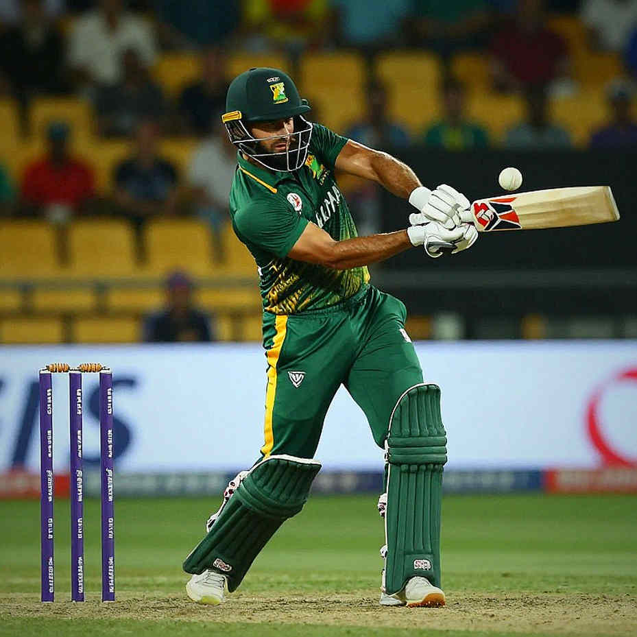 A Fast Bowler's Real Load in a Stadium With Zero Spectators: The Two Diaries of Bangladesh's Domestic Calendar A Fast Bowler's Real Load in a Stadium With Zero Spectators: The Two Diaries of Bangladesh's Domestic Calendar