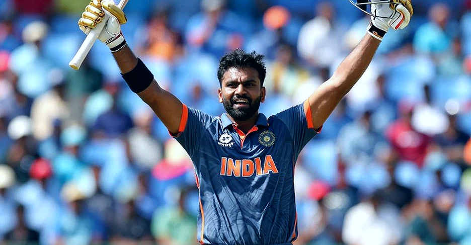 ক্রিকেটের ডিজিটাল খাতা: ব্লকচেইন ফ্যান টোকেনের ধোঁয়া থেকে অ্যাসোসিয়েট বেতনের গ্যারান্টি পর্যন্ত