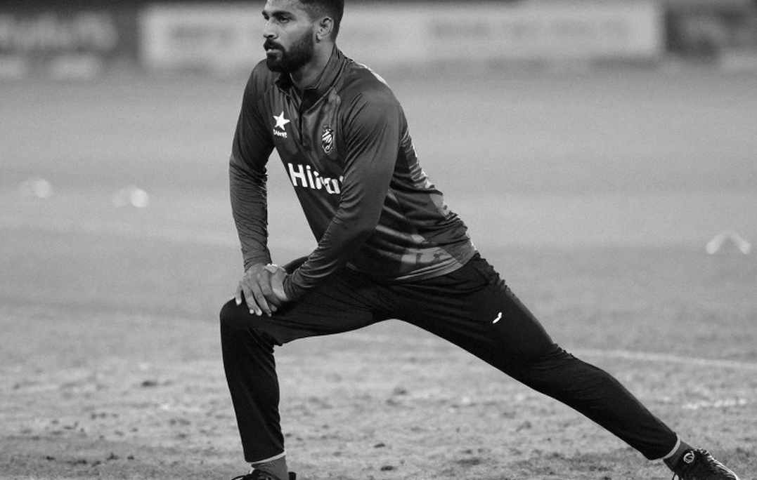ডেটা ছাড়া বিশ্লেষণ নয়, কল্পনা: ক্রিকেট মিডিয়ার নীরব সংকট