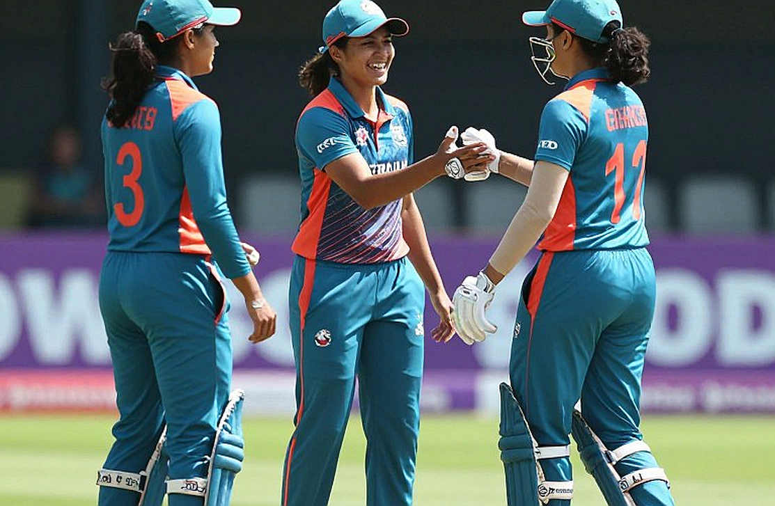 ষাট বল, পঞ্চাশ রান: একটি নিরুত্তাপ ইনিংস আর শ্রীলঙ্কার ক্লাব ক্রিকেটের অদৃশ্য সিঁড়ি