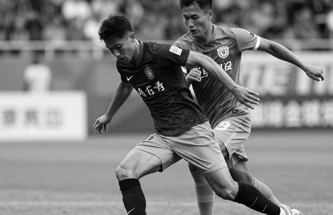 Empty Ledger, Fake Analysis: On-Chain Data-Provenance Verification in Football Empty Ledger, Fake Analysis: On-Chain Data-Provenance Verification in Football