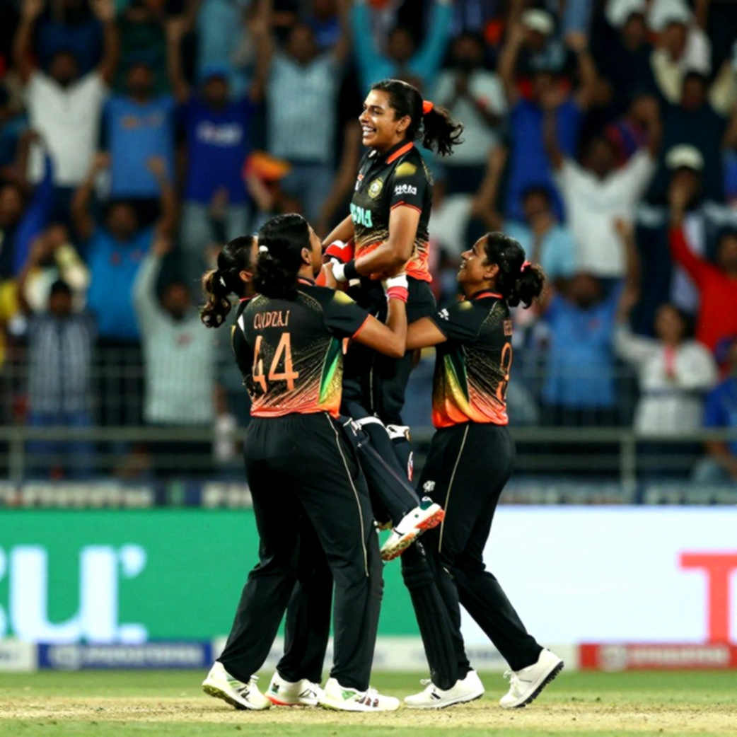 রিলিজ ক্লজের ঘড়ি: বিপিএলের বাজার দাম ঠিক করে নিলামের আগেই, তারপর খবর বানায়