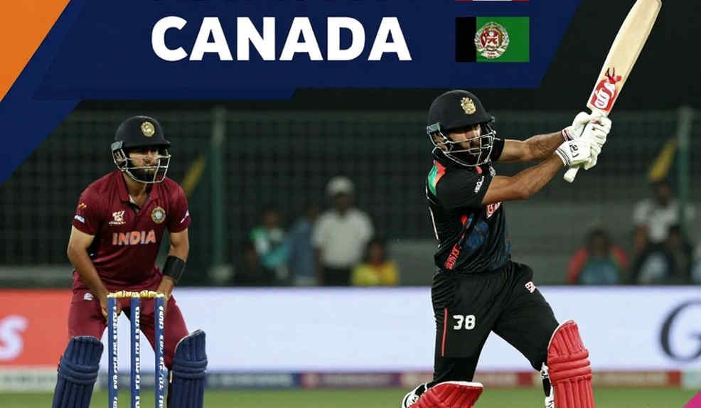 নারী অনূর্ধ্ব-১৯ টি-টোয়েন্টি ত্রিদেশীয় সিরিজে শ্রীলঙ্কার ধবংসাত্মক জয়: বাংলাদেশ মাত্র ৫৮ রানে গুটিয়েছে