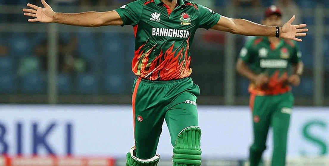 স্কোরবুকের লেজার মুছবে না, স্মৃতি মুছে যায়: ত্রিনিদাদ থেকে ২০২৬ পর্যন্ত স্কোরবুকের লেজার মুছবে না, স্মৃতি মুছে যায়: ত্রিনিদাদ থেকে ২০২৬ পর্যন্ত