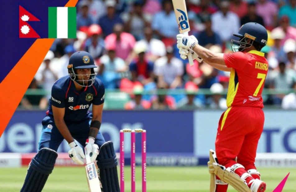 খালি ডেটাসেটও সাক্ষ্য দেয়: ট্রান্সফার উইন্ডোর গুজব-অর্থনীতিতে সংখ্যা কোথায় হারায়