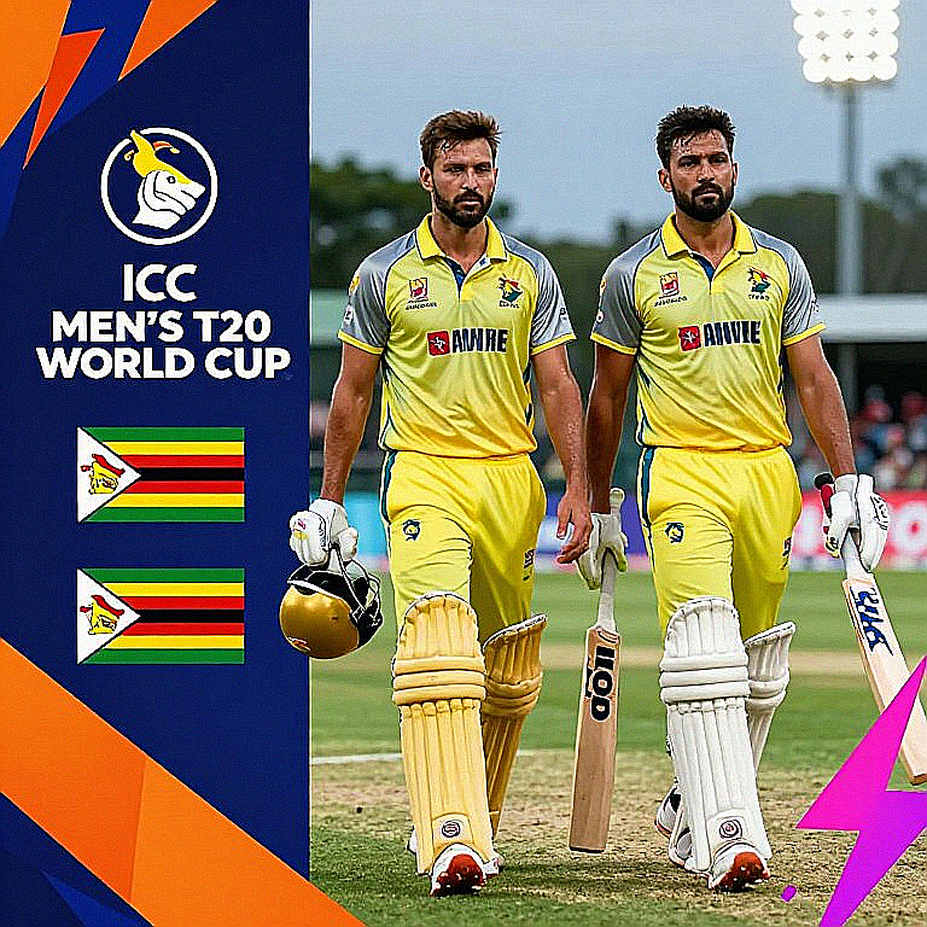 খালি ফাইল, বিশাল মাঠ: এশিয়ার ক্রিকেট ডেটা পাইপলাইন কেন শূন্য হাতে ফেরে