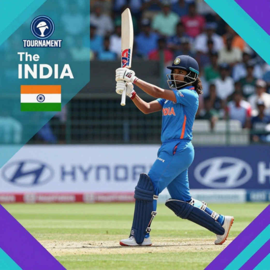 শাহবাজ আফ্রিদির হাঁটুর আঘাত: স্ক্যানের নথি বলছে কী আর ক্যালেন্ডার বলছে কী