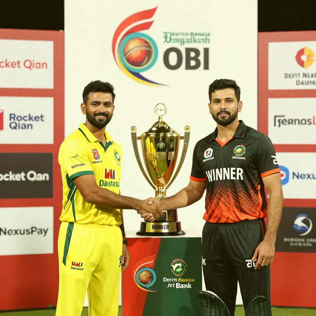 শাহবাজ আফ্রিদির হাঁটুর আঘাত: স্ক্যানের নথি বলছে কী আর ক্যালেন্ডার বলছে কী শাহবাজ আফ্রিদির হাঁটুর আঘাত: স্ক্যানের নথি বলছে কী আর ক্যালেন্ডার বলছে কী