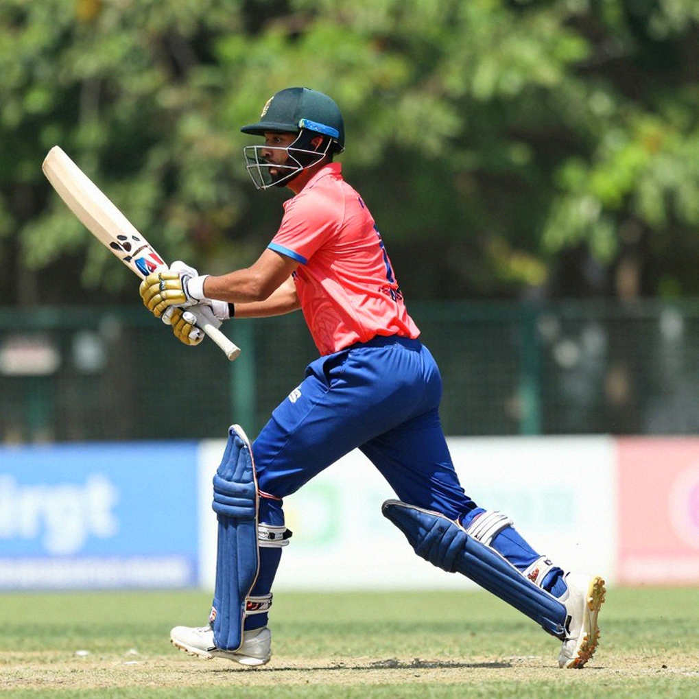 In the Franchise Transfer Bazaar the Batters Get Rich and the Bowlers Win Titles In the Franchise Transfer Bazaar the Batters Get Rich and the Bowlers Win Titles