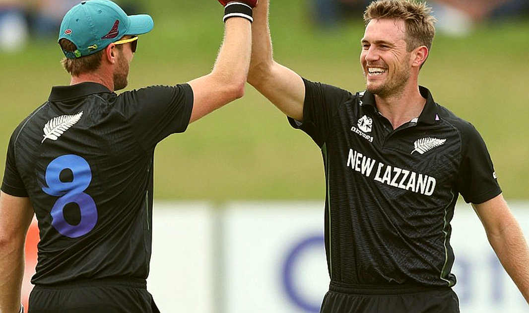 In the Franchise Transfer Bazaar the Batters Get Rich and the Bowlers Win Titles In the Franchise Transfer Bazaar the Batters Get Rich and the Bowlers Win Titles