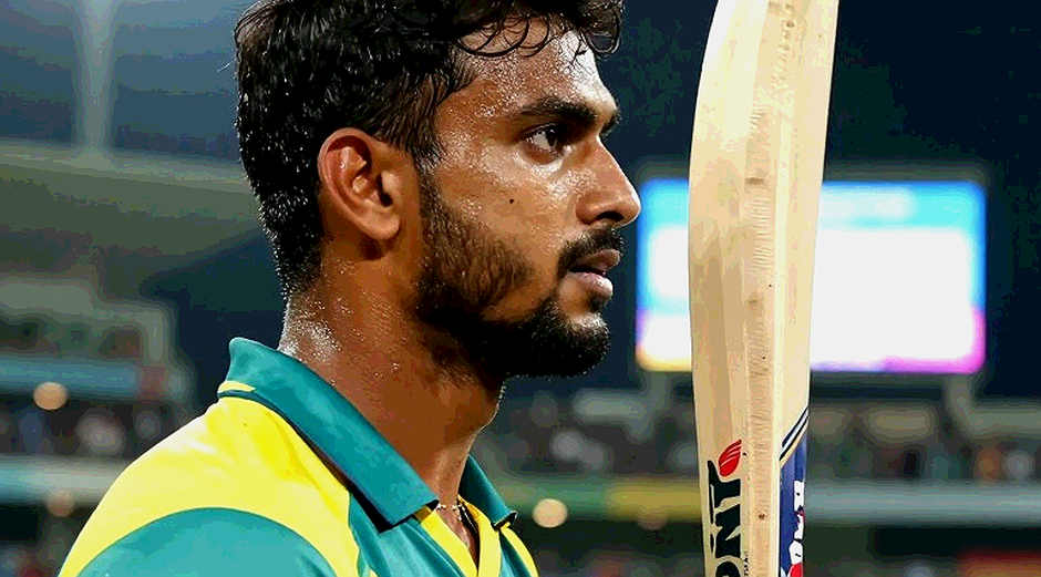 In the Franchise Transfer Bazaar the Batters Get Rich and the Bowlers Win Titles In the Franchise Transfer Bazaar the Batters Get Rich and the Bowlers Win Titles