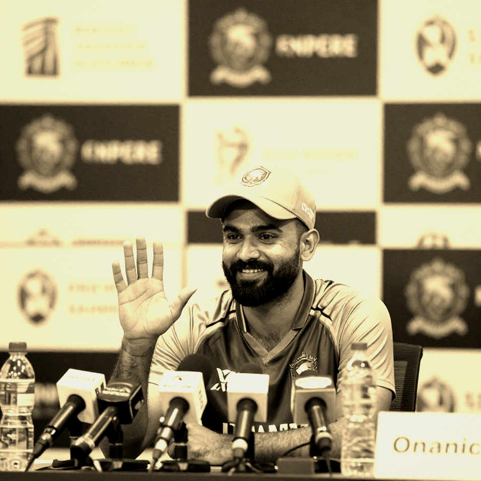 ফাঁকা ফিল্ড কোনো ক্লিন রিপোর্ট নয়: ক্রিকেটের ডেটা পাইপলাইনে যে ঝুঁকি কেউ ফ্ল্যাগ করে না