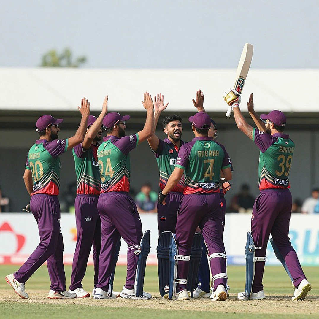 A 17-Year-Old Storm in Harare: Brathwaite Breaks Dottin's Mark as West Indies Seal the Series A 17-Year-Old Storm in Harare: Brathwaite Breaks Dottin's Mark as West Indies Seal the Series