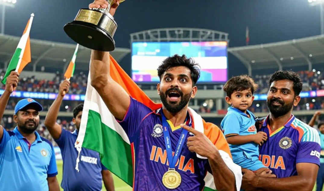 ক্রিকেটের নীরব প্লেয়ার ইকোনমি: ব্লকচেইন, ফ্যান টোকেন আর ফ্র্যাঞ্চাইজি চুক্তির নতুন ভাষা ক্রিকেটের নীরব প্লেয়ার ইকোনমি: ব্লকচেইন, ফ্যান টোকেন আর ফ্র্যাঞ্চাইজি চুক্তির নতুন ভাষা