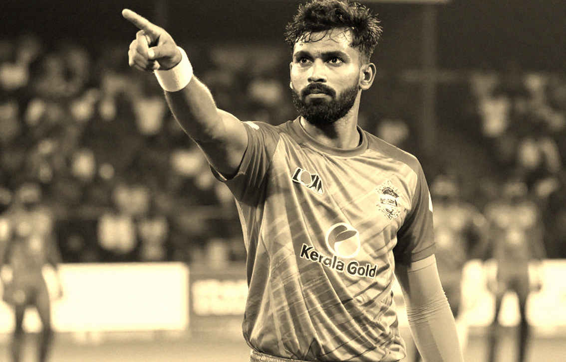 কমনওয়েলথ কাবাডি চ্যাম্পিয়নশিপ ২০২৬: নিখোঁজ তারকার মরীচিকা, আর আসল শূন্যতা ইরান-চাইনিজ তাইপেইর