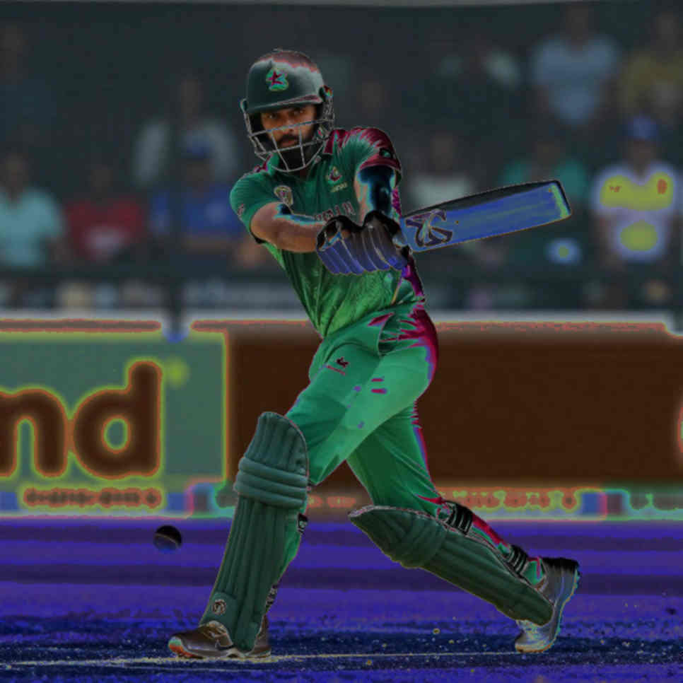 খালি রিপোর্টের ভেতর থেকে যে সত্যটা বেরিয়ে এল: ক্রিকেট বিশ্লেষণে নীরব ব্যর্থতার খরচ