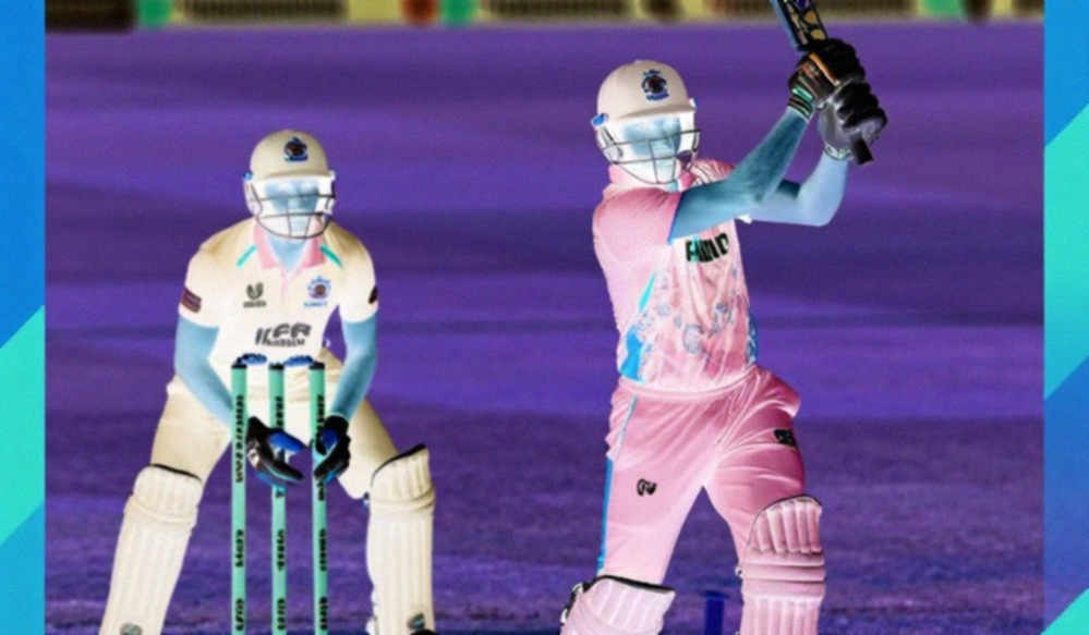 টি-টোয়েন্টি আর্মব্যান্ডে নাহিদা আক্তার: বাংলাদেশের স্পিন-পরিচয়ের আনুষ্ঠানিক স্বীকৃতি