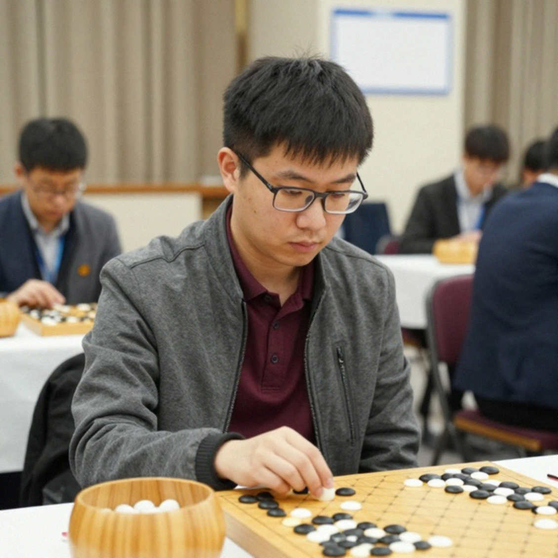 শিরোনামে সমরকন্দ, ভেতরে পণ্যের তালিকা: ChessBase Magazine #২২৫ এবং ভাঙা মেটাডেটা-শৃঙ্খল