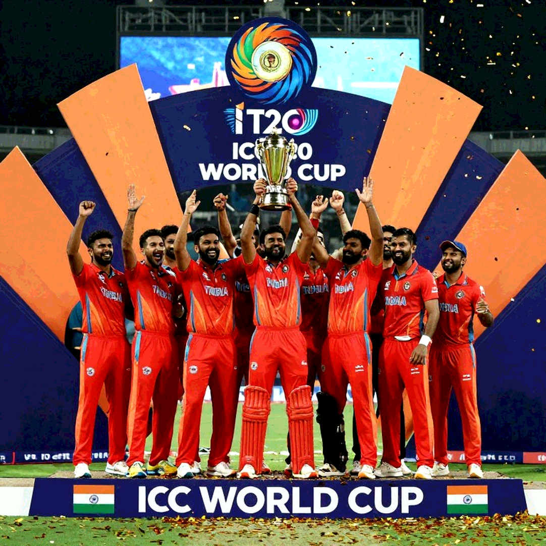 শার্দুলের চোট আর সূর্যকুমারের ফেরা: রঞ্জি ট্রফিতে মুম্বাইয়ের লাল বলের ভারসাম্য কোথায় দাঁড়াল শার্দুলের চোট আর সূর্যকুমারের ফেরা: রঞ্জি ট্রফিতে মুম্বাইয়ের লাল বলের ভারসাম্য কোথায় দাঁড়াল