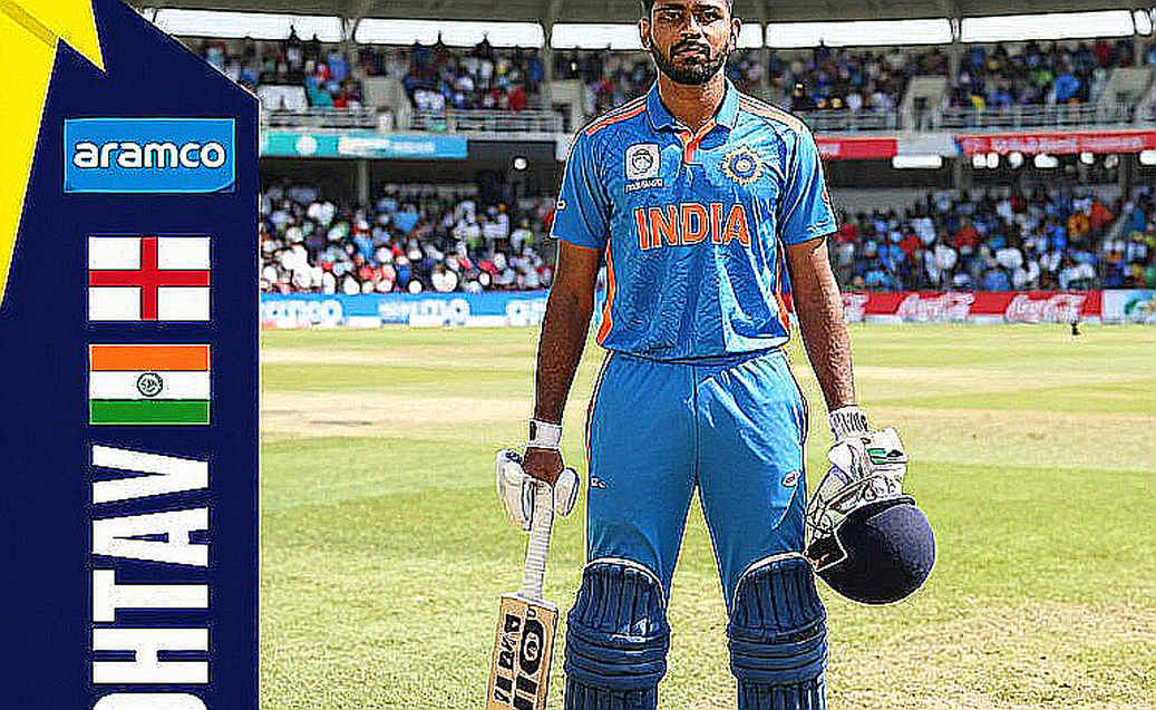 নিলামের ভুল সংখ্যার খাতা: দাম, পারফরম্যান্স আর আইপিএলের অদেখা চলক