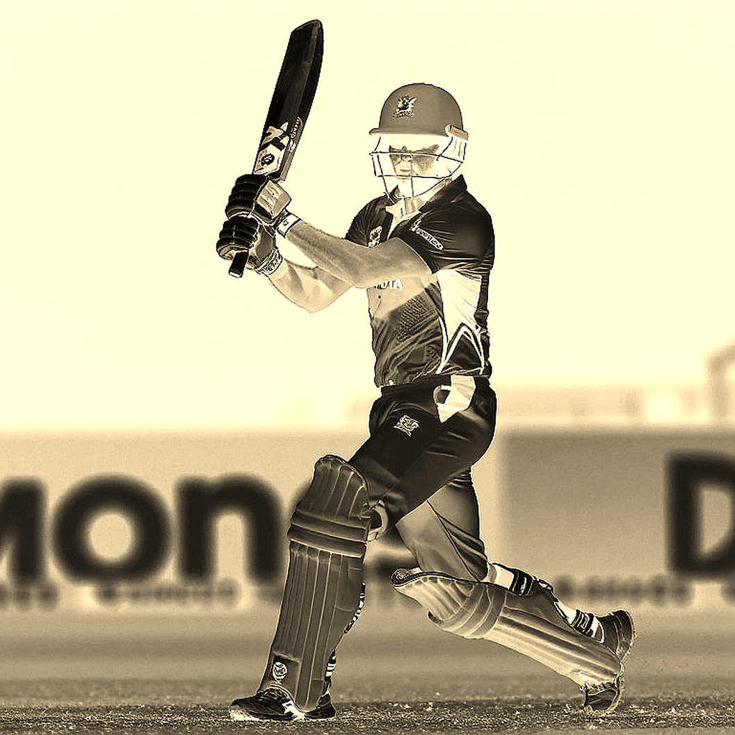 61 Percent of Minutes, 21 Wickets: The Future Ledger of Rangpur's Teenage Spinner 61 Percent of Minutes, 21 Wickets: The Future Ledger of Rangpur's Teenage Spinner