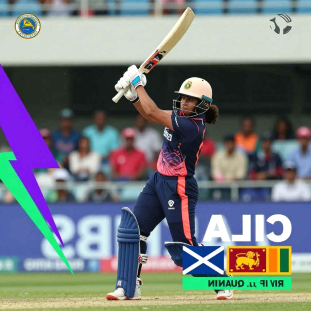 মাঝের ওভারের নীরব যুদ্ধ: নকআউট ক্রিকেটে পাওয়ারপ্লের তীর কেন উল্টো দিকে ঘোরে