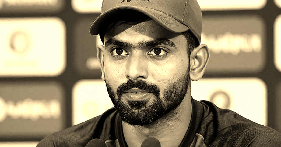 লাইনের মাঝের ফাঁক: ট্রান্সফার মৌসুম বাংলাদেশের ডেথ-ওভার ভূগোলকে কীভাবে নতুন করে আঁকছে