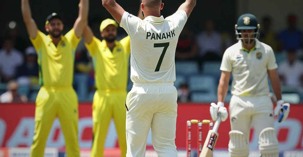 ক্রিকেট এশিয়া প্রকল্পে নীরব ব্যর্থতা: যে প্রতিবেদনটি লেখা সম্ভব হয়নি