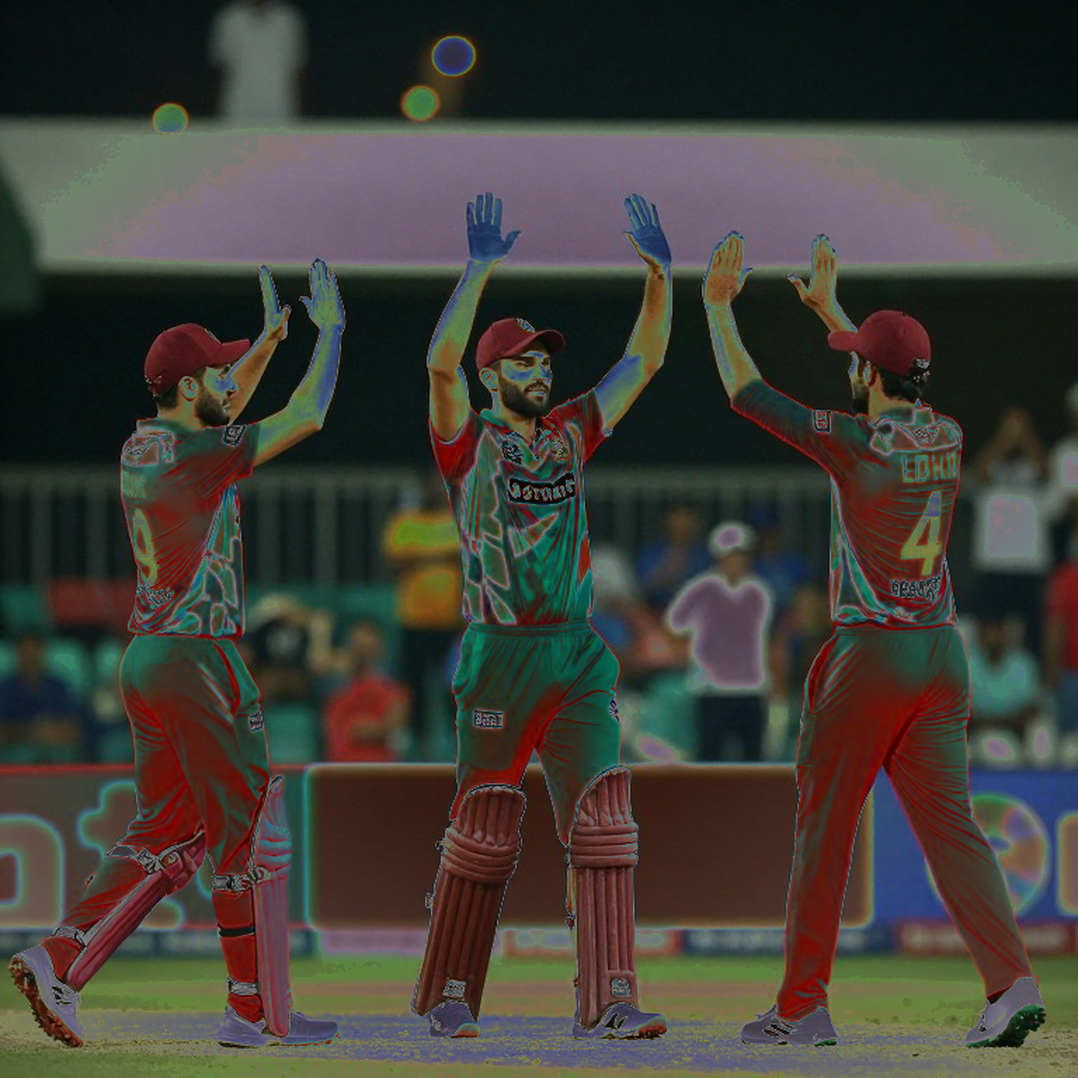 «চকলেট» যখন খবর, ইনিংসটা যখন ফুটনোট: সূর্যবংশীর ৪৫ রানের হেডলাইন-রাজনীতি